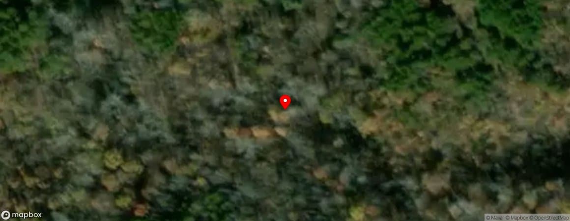 House image located at Reidsville, North Carolina, 27320