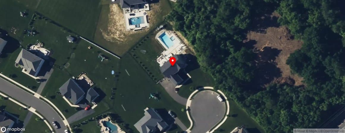 House image located at Mullica Hill, New Jersey, 8062