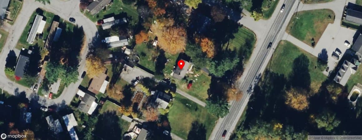 House image located at Pleasant Valley, New York, 12569