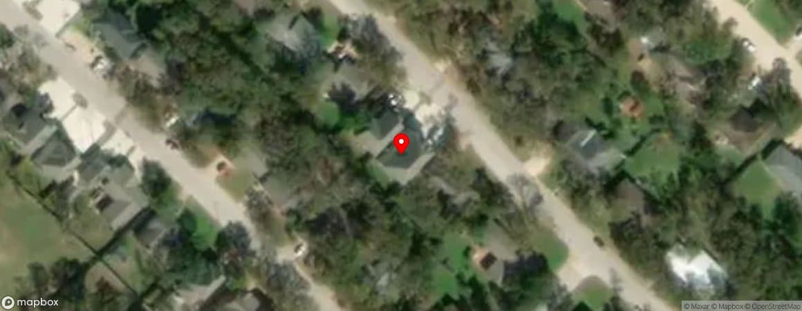 House image located at Bryan, Texas, 77801