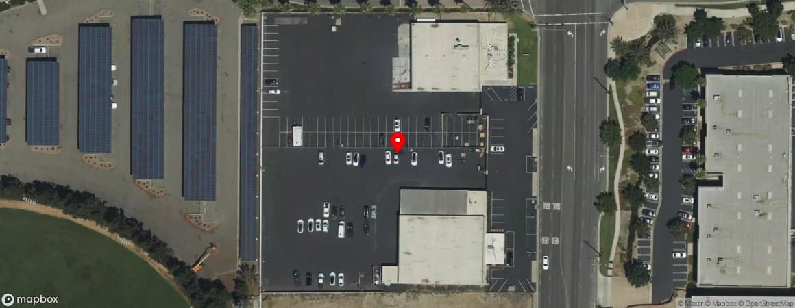 House image located at Rancho Cucamonga, California, 91730