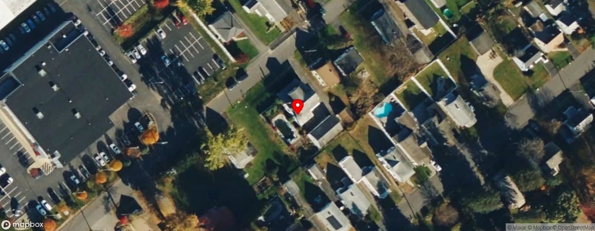 House image located at Schenectady, New York, 12304