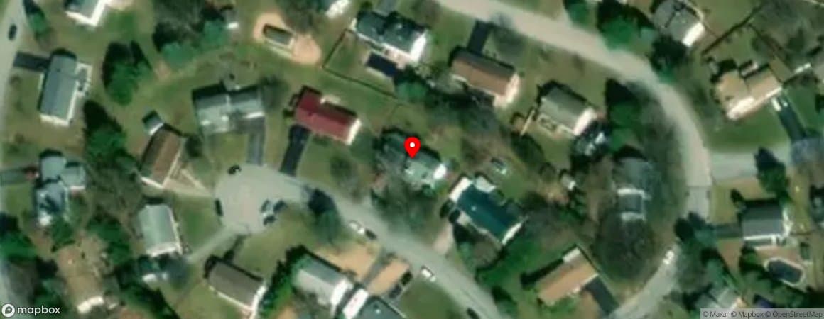 House image located at New Freedom, Pennsylvania, 17349
