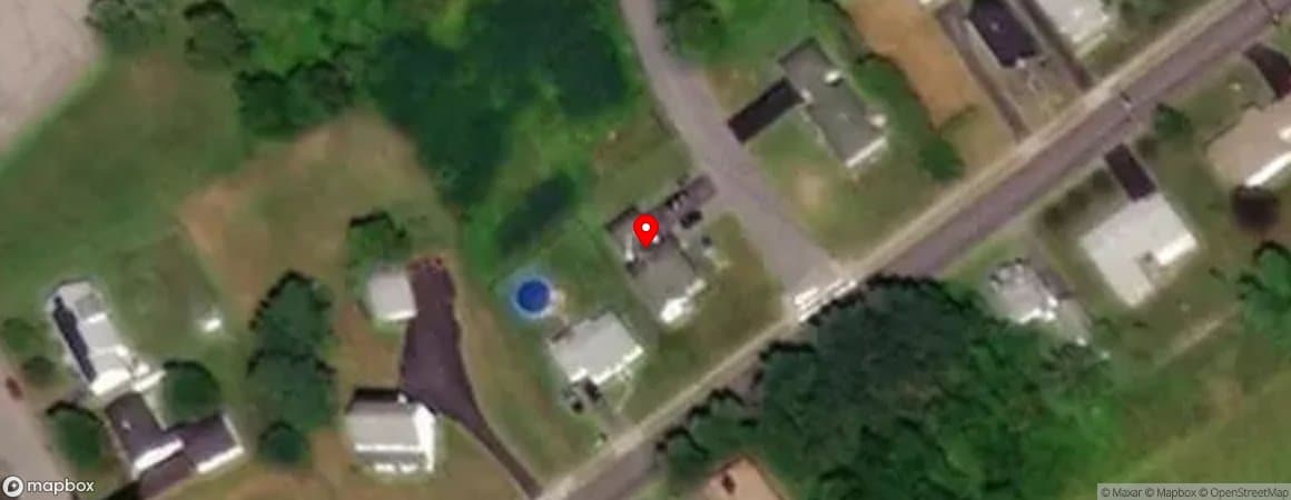 House image located at Amsterdam, New York, 12010