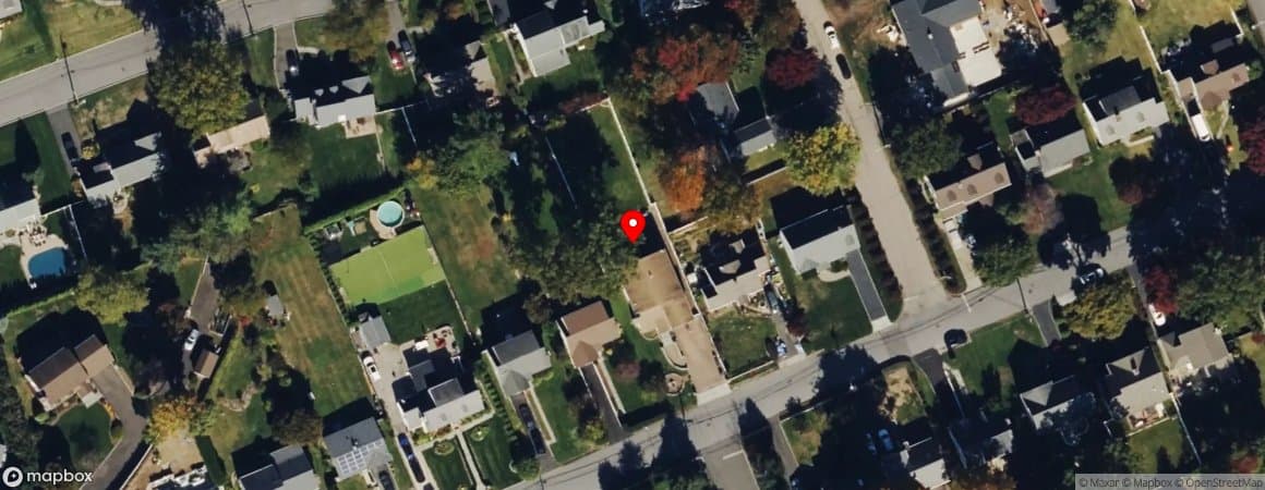 House image located at Port Chester, New York, 10573