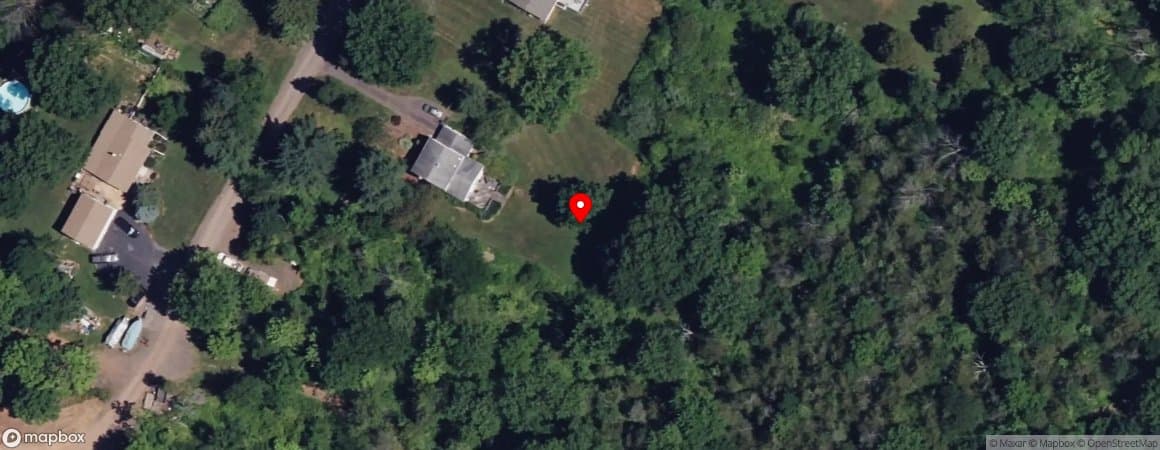 House image located at Whitehouse Station, New Jersey, 8889