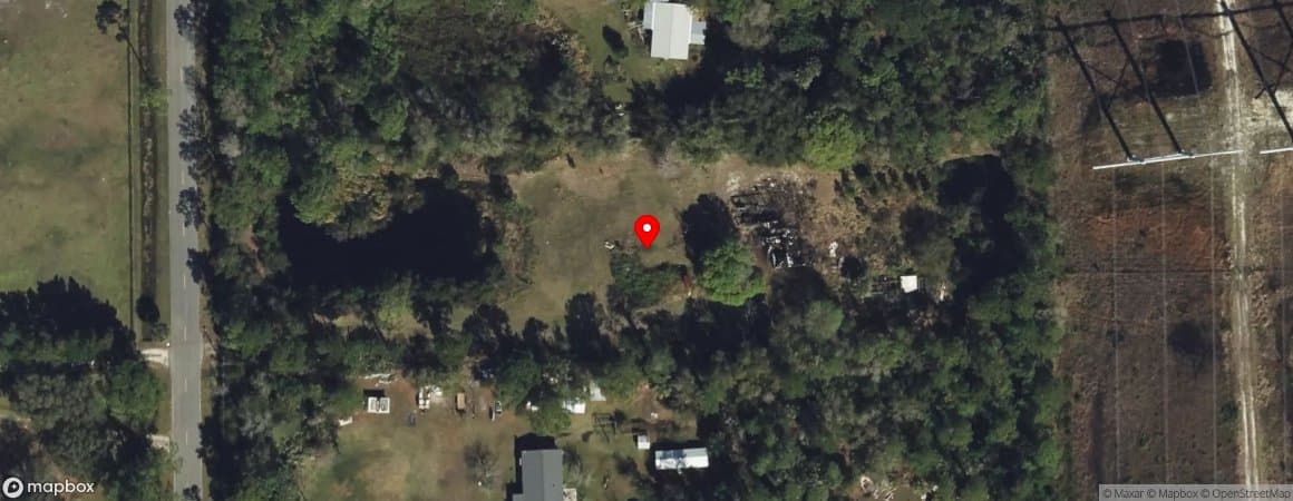 House image located at Geneva, Florida, 32732