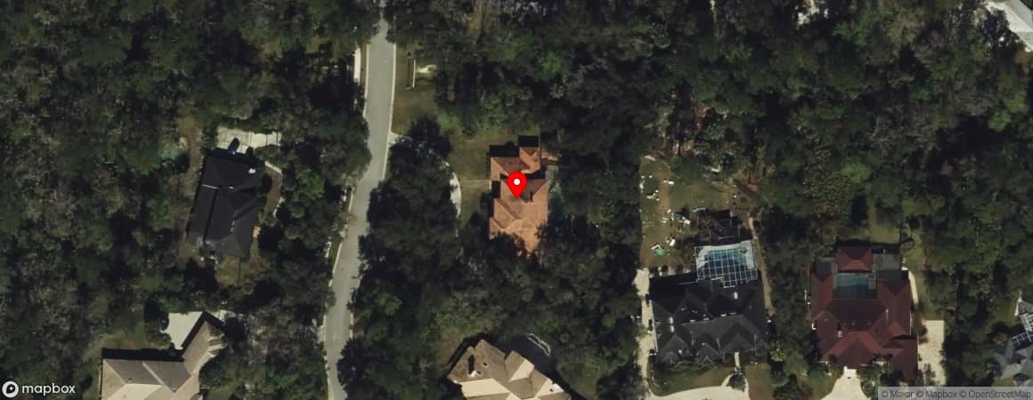 House image located at Longwood, Florida, 32779