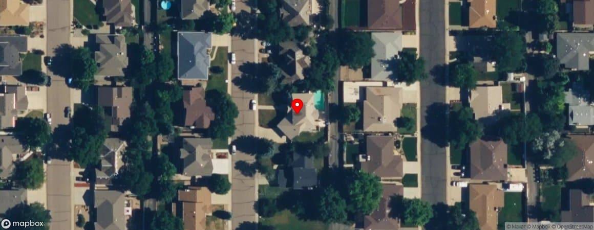 House image located at Longmont, Colorado, 80501