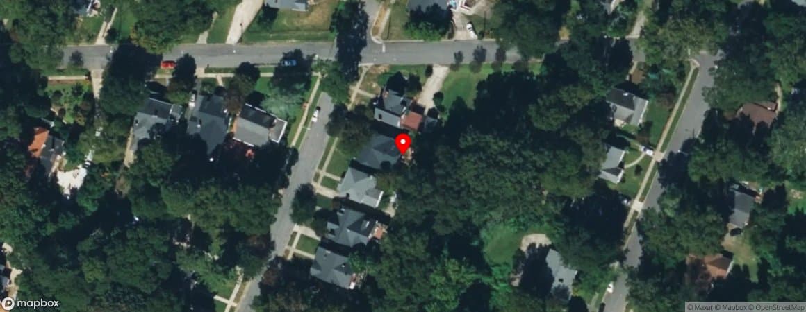 House image located at Gastonia, North Carolina, 28052