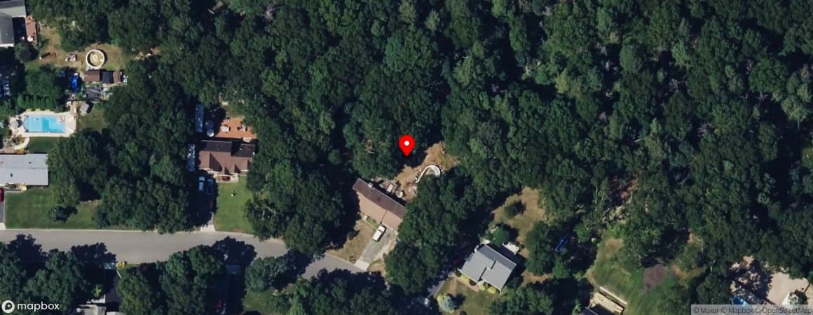 House image located at Yaphank, NY 11980