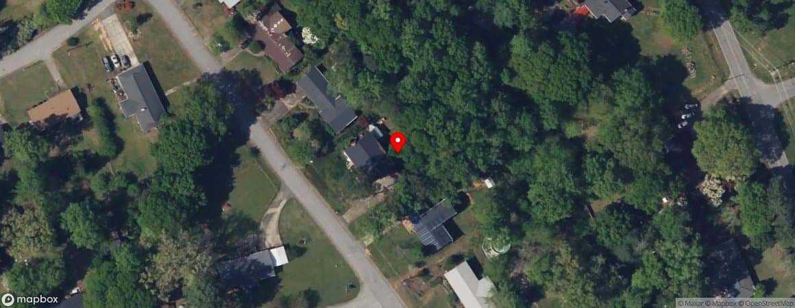 House image located at Taylors, South Carolina, 29687