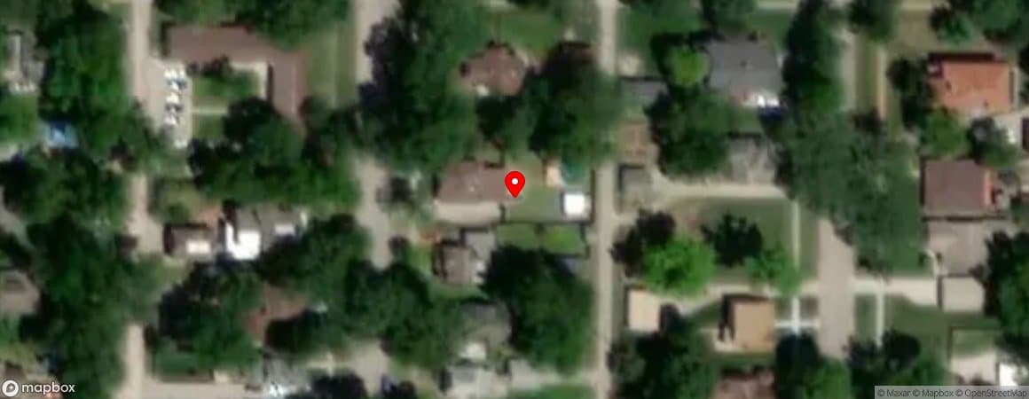 House image located at Ottawa, Kansas, 66067