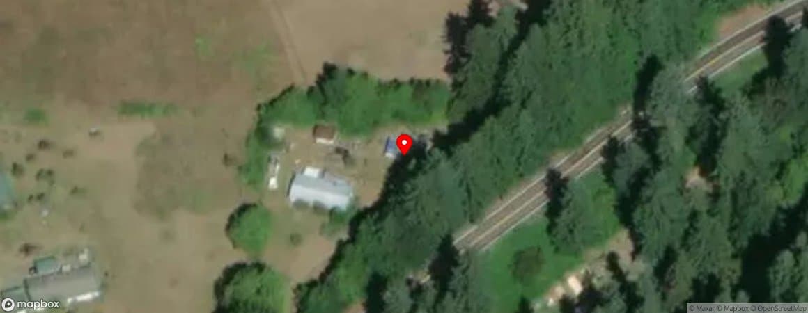 House image located at Ariel, Washington, 98603