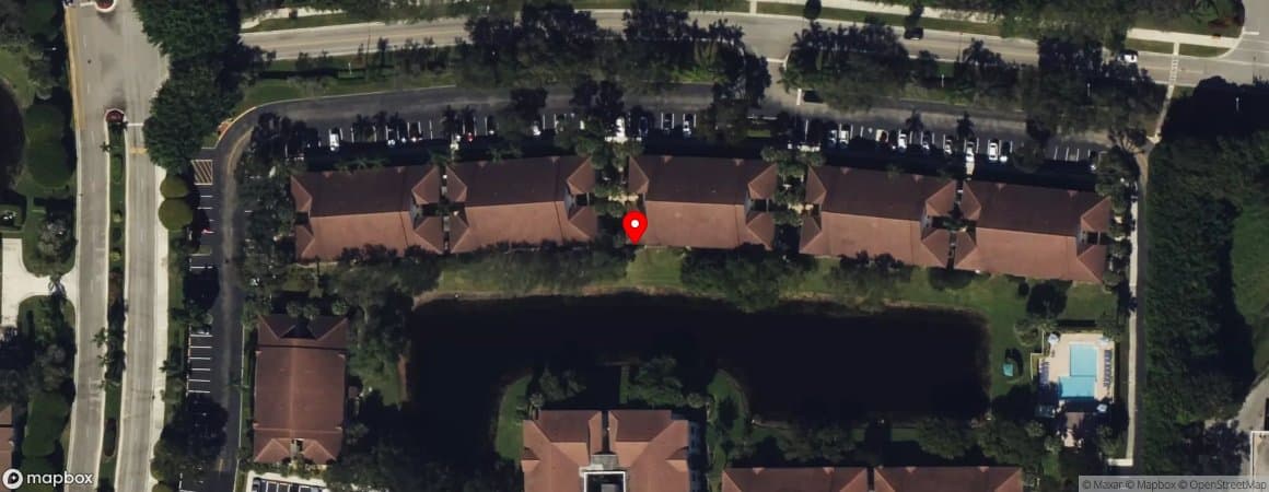 House image located at Boynton Beach, Florida, 33437