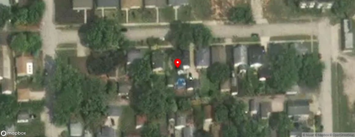 House image located at Morris, Illinois, 60450