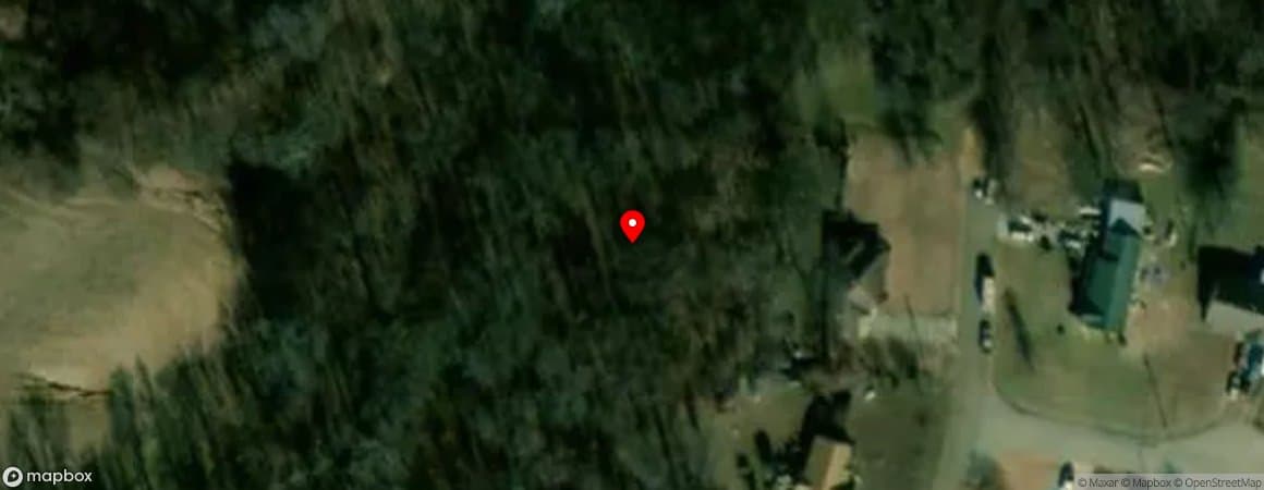 House image located at Atoka, Tennessee, 38004