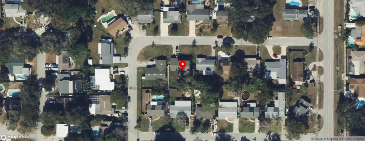 House image located at Seminole, Florida, 33776