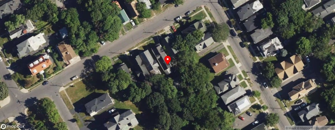 House image located at Syracuse, NY 13203
