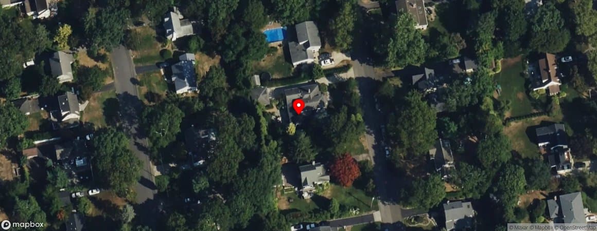 House image located at Brightwaters, New York, 11718