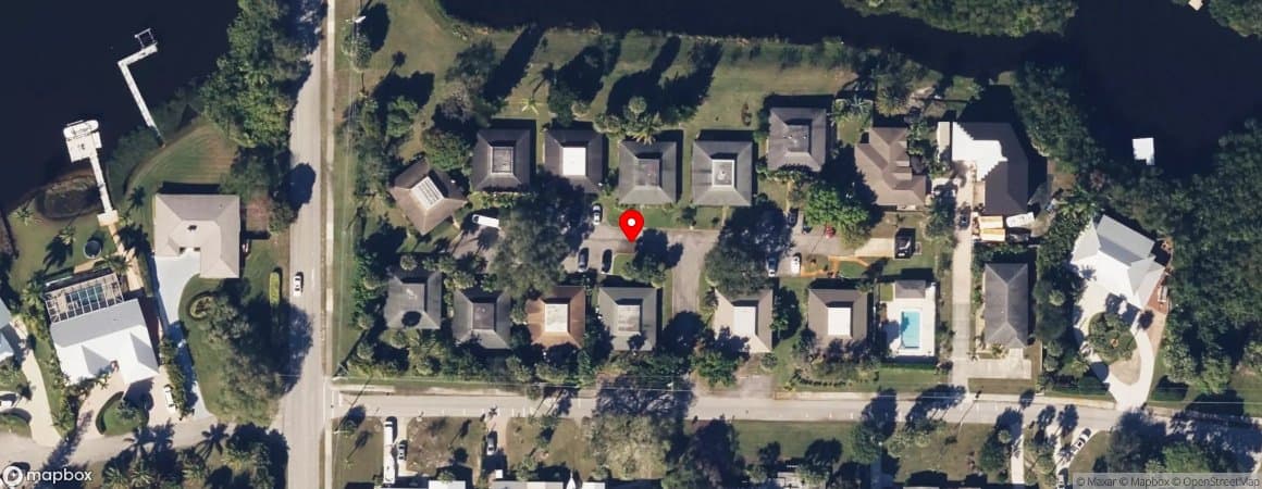 House image located at Stuart, Florida, 34994
