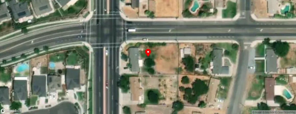 House image located at Hanford, California, 93230