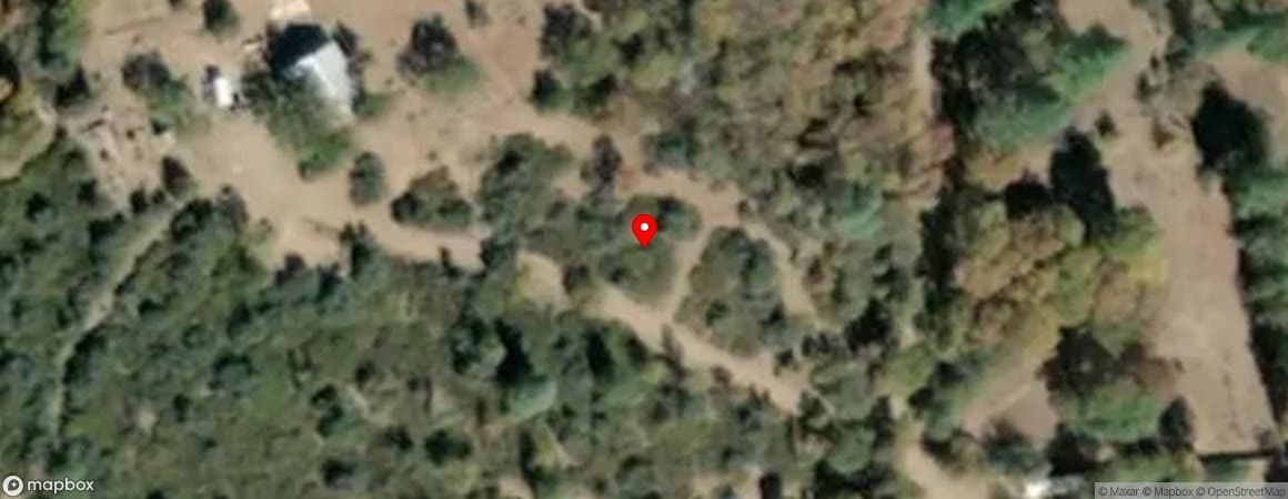 House image located at Hayfork, California, 96041