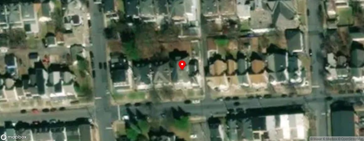 House image located at Easton, Pennsylvania, 18042