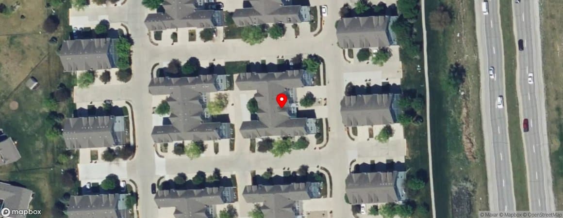 House image located at Ankeny, Iowa, 50023