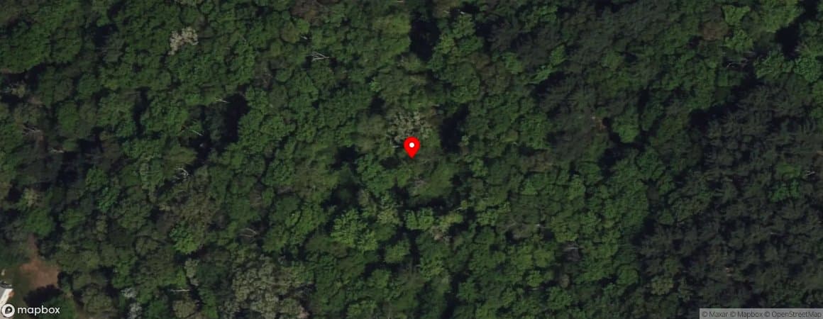 House image located at Bellingham, Massachusetts, 2019
