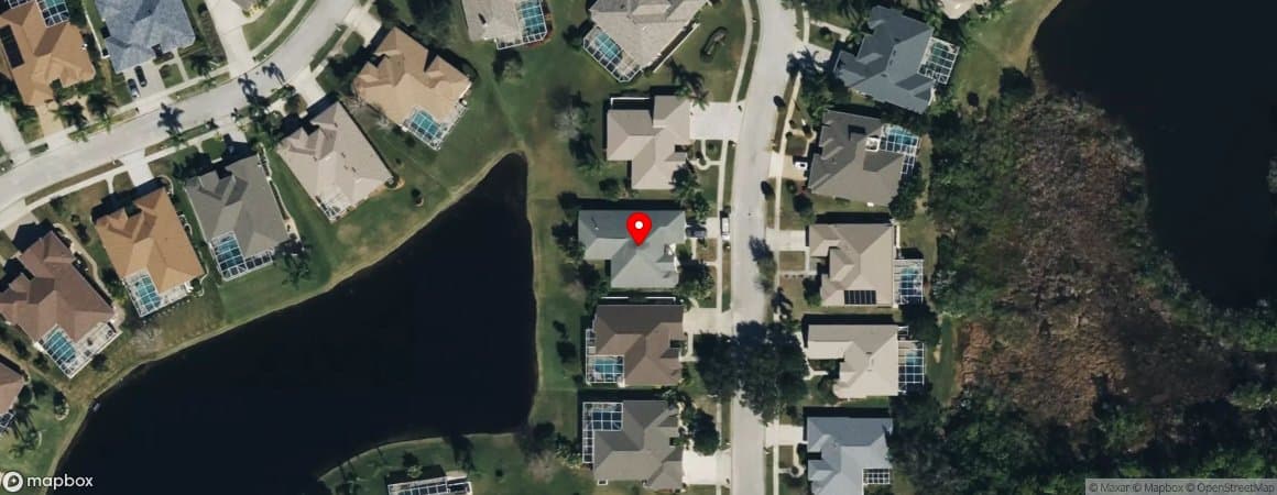 House image located at Rockledge, Florida, 32955