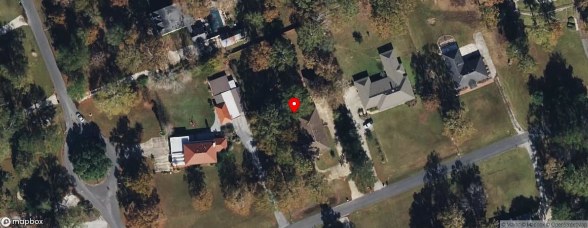 House image located at Greenwell Springs, Louisiana, 70739
