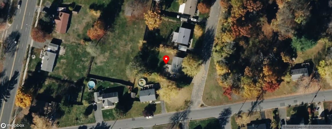 House image located at Springfield, MA 01129