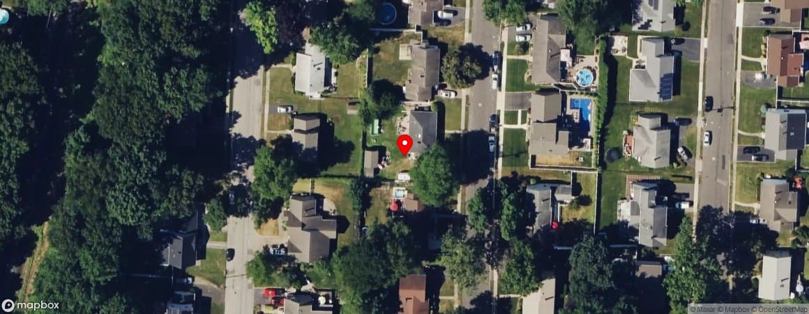 House image located at Dumont, New Jersey, 7628