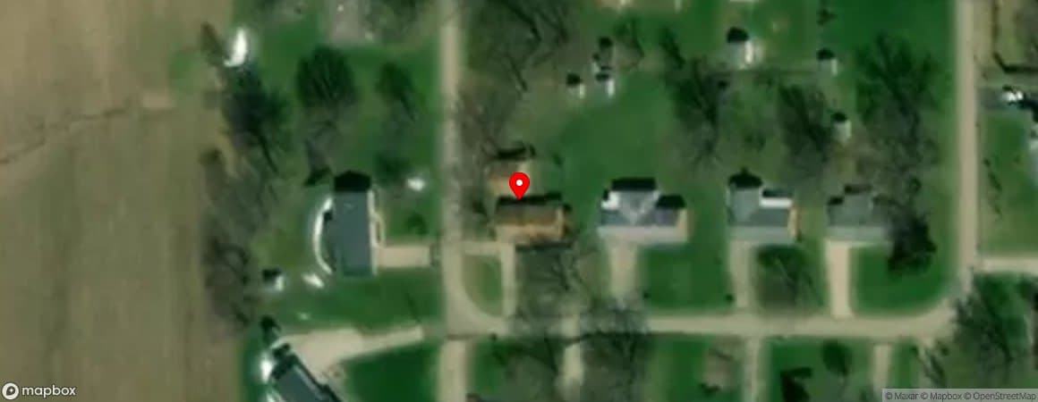 House image located at Alliance, Ohio, 44601