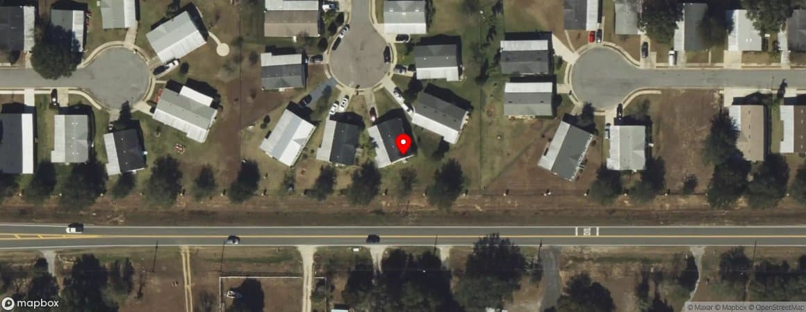 House image located at Astatula, Florida, 34705