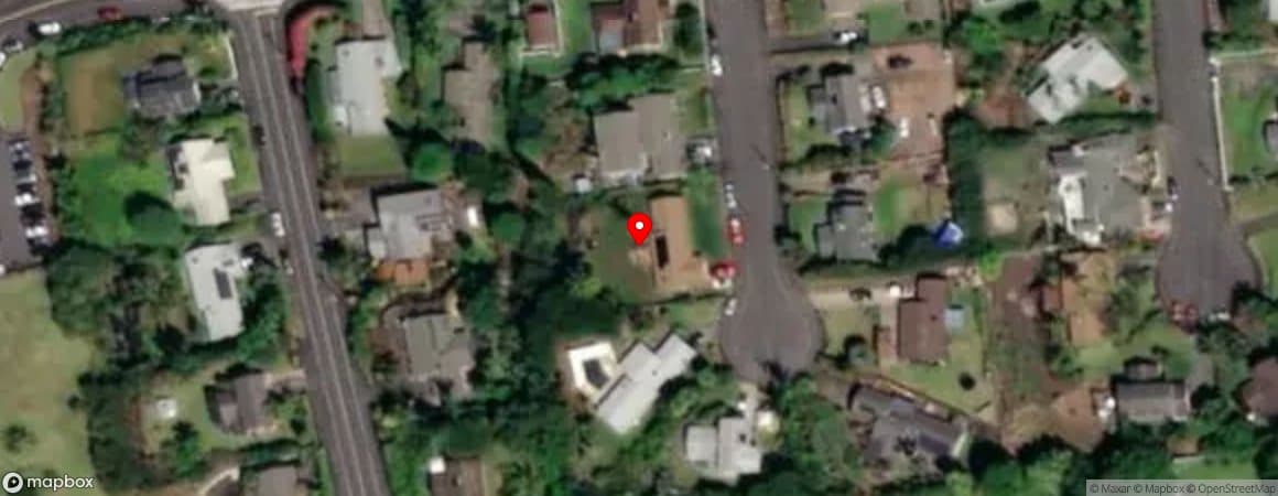 House image located at Kailua Kona, Hawaii, 96740