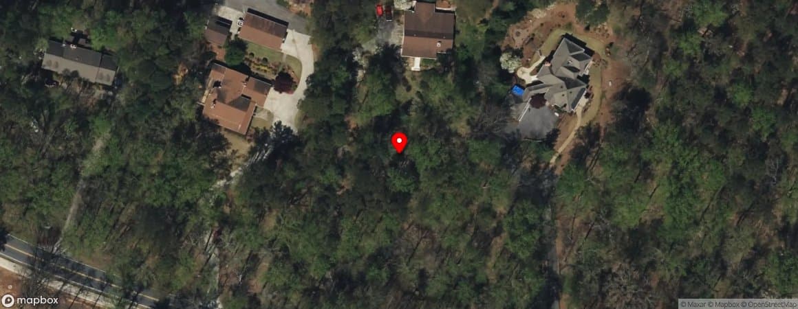 House image located at Kennesaw, Georgia, 30152