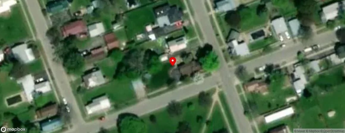 House image located at Ogdensburg, New York, 13669
