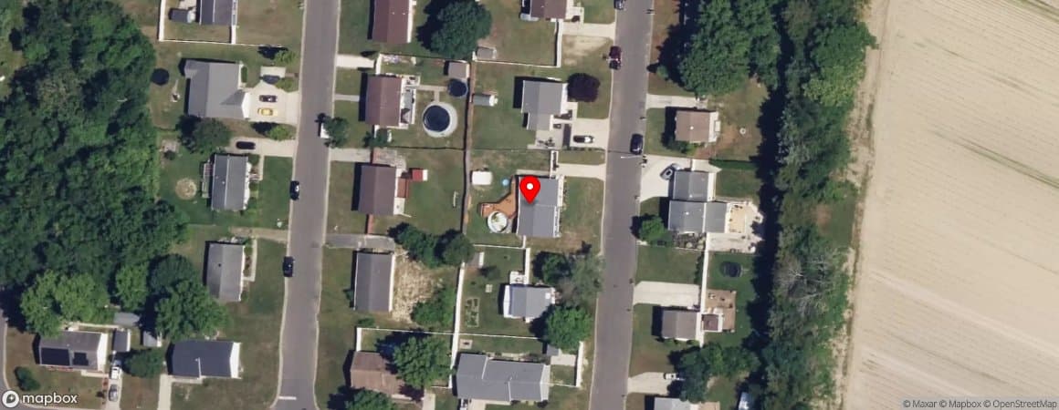 House image located at Minotola, New Jersey, 8341