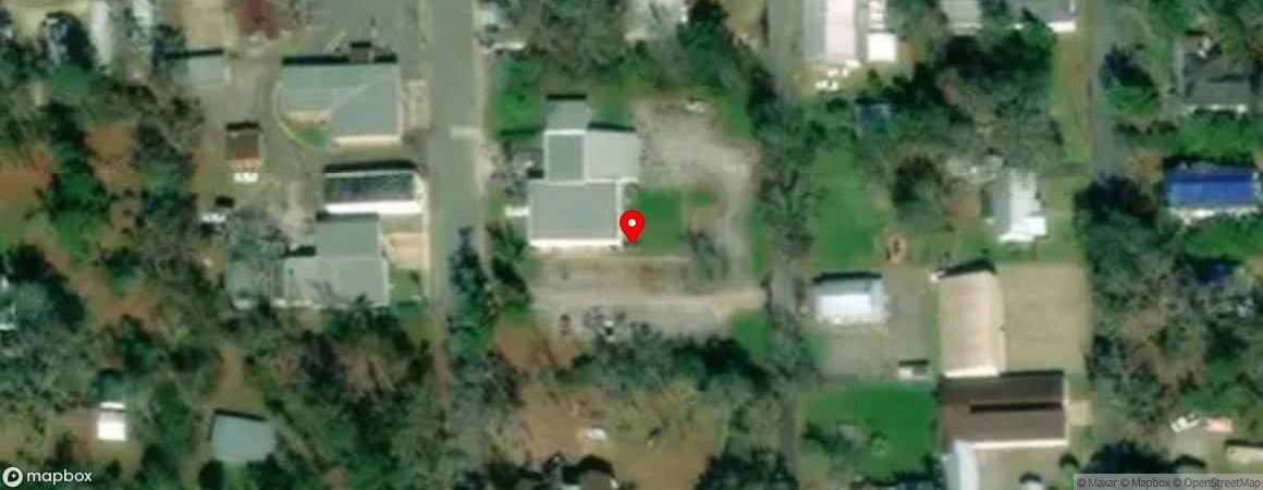 House image located at Chattahoochee, Florida, 32324