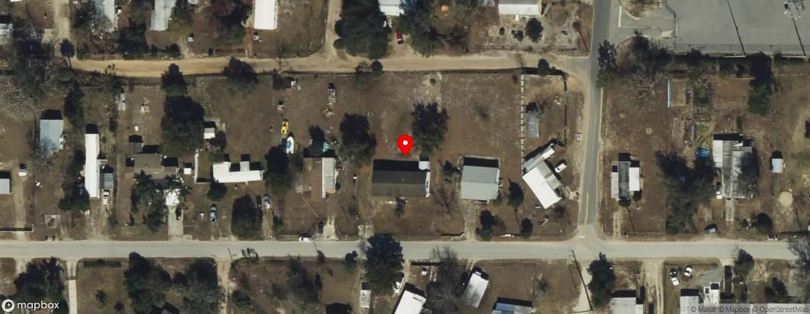 House image located at Leesburg, Florida, 34788