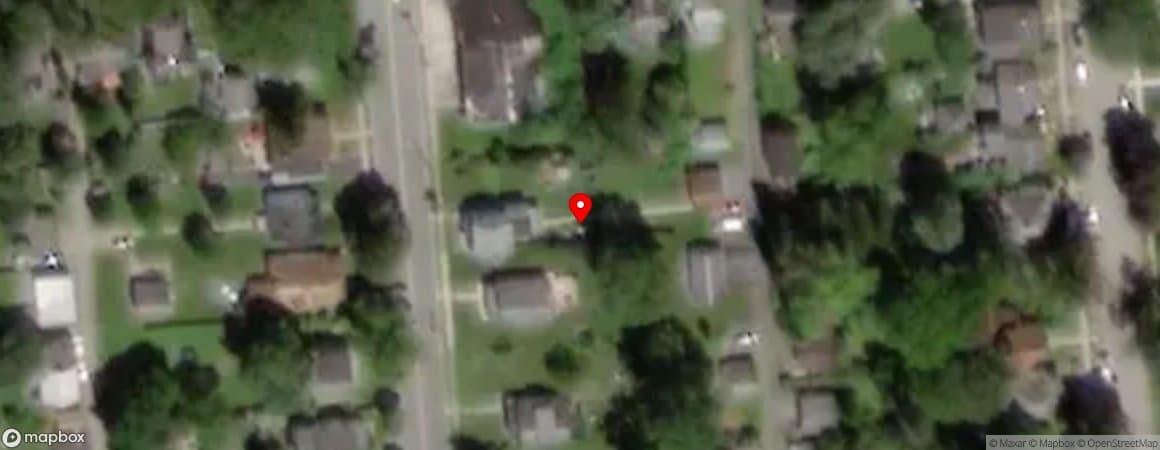 House image located at Belvidere, New Jersey, 7823