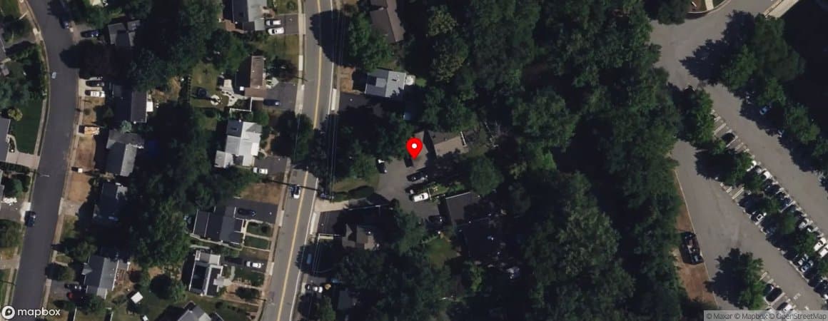 House image located at Fair Lawn, New Jersey, 7410