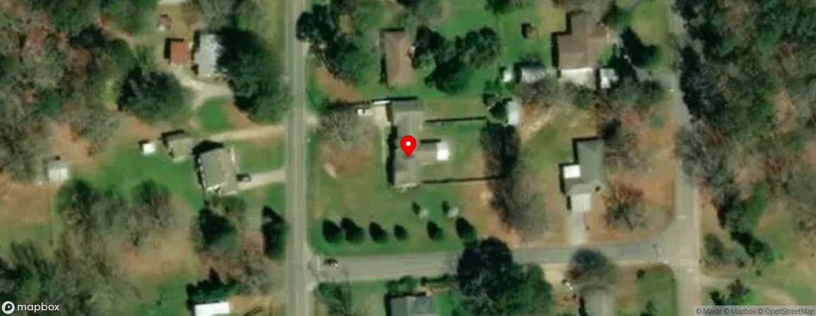 House image located at Eclectic, Alabama, 36024