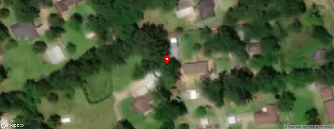 House image located at Silsbee, Texas, 77656