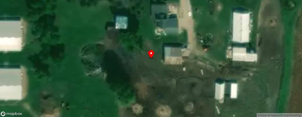 House image located at Westside, Iowa, 51467