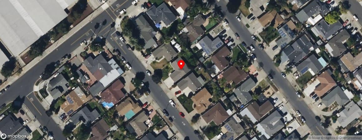 House image located at San Jose, CA 95122