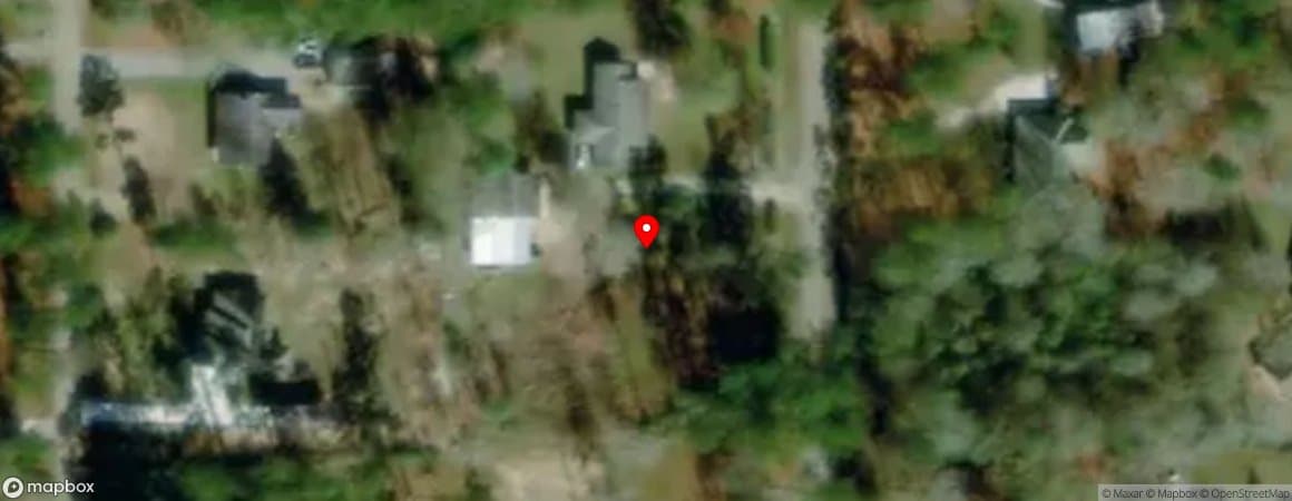 House image located at Hammond, Louisiana, 70401