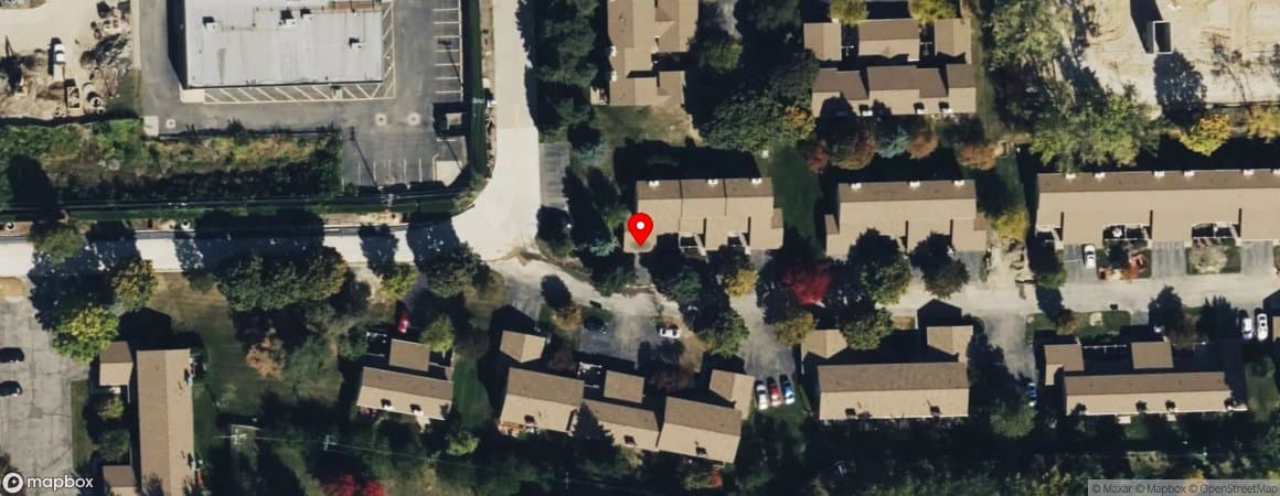 House image located at Rochester, Michigan, 48309